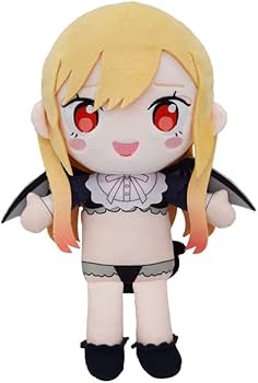 【限定販売】その着せ替え人形は恋をする 喜多川海夢 ぬいぐるみ resize_image.php?image=